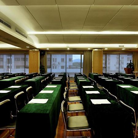 Shenzhen Luohu Hongfeng Hotel Extérieur photo